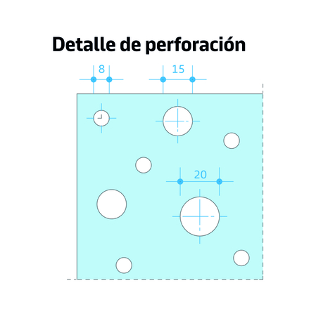 plus2