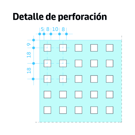 QUADRAT2