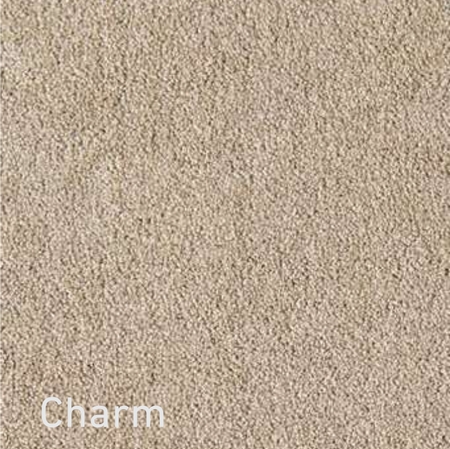 CHARM