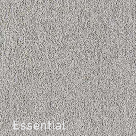 ESSENTIAL
