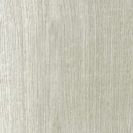 WHITE 1
