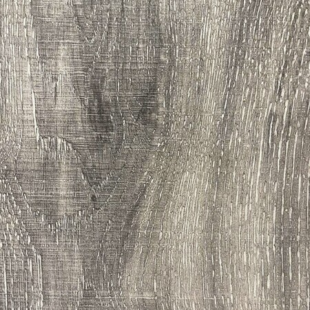 GREY 1
