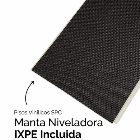 SPC_IXPE