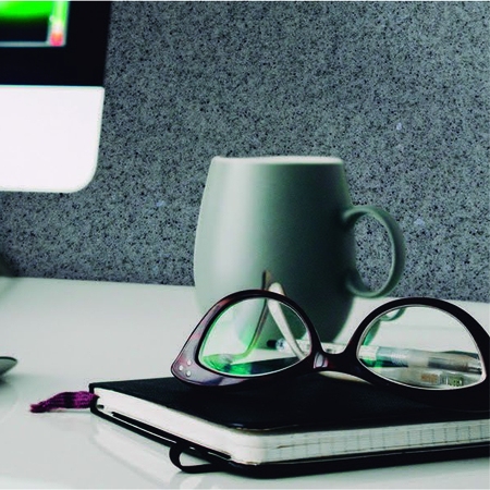 Revestimiento símil granito Anclaflex Raper Grain