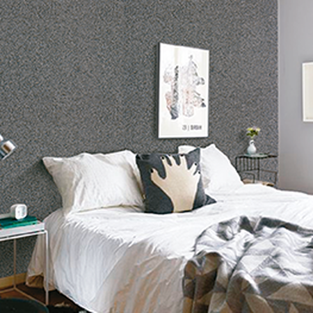 Revestimiento símil piedra Anclaflex Raper Cuarz