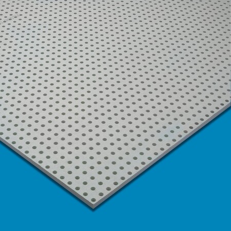Knauf Cleaneo Akustik Round