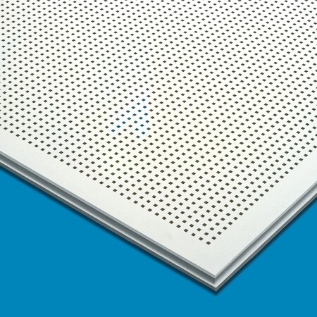 Placa Knauf Danoline Micro