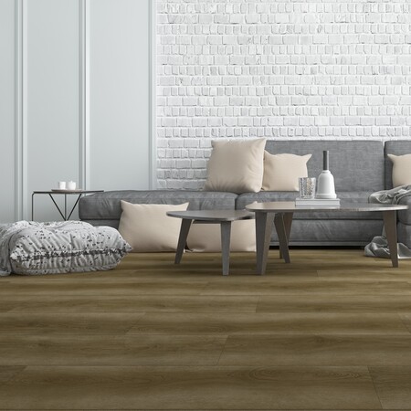 Piso Urben Arce LVT 2 mm