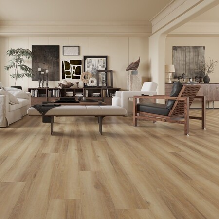 Piso Urben Harmony SPC Click 6,5 mm