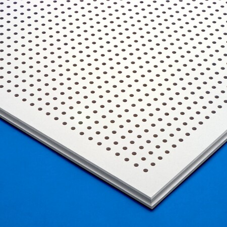 Placa Knauf Danoline Globe