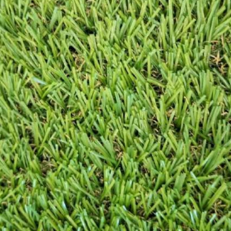 Césped sintético Urben Grass 10