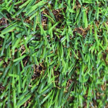 Césped sintético Urben Premium Grass 20
