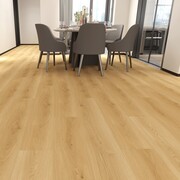 Piso Urben Pacific OCH 10mm - Formato tabla