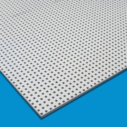 Knauf Cleaneo Akustik Quadrat