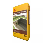 Sika MonoTop - 107 Seal