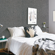 Revestimiento símil piedra Anclaflex Raper Cuarz