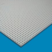 Knauf Cleaneo Akustik Round