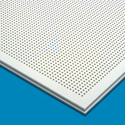 Placa Knauf Danoline Micro