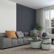 Revestimiento Interior Sharp