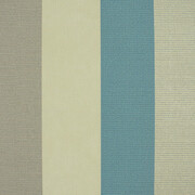 Empapelado WALLCOVERING