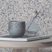 Revestimiento símil granito Anclaflex Raper Cosmos