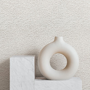 Empapelado MUR PAINT