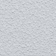 Revestimiento poliuretánico Anclaflex Revoflex