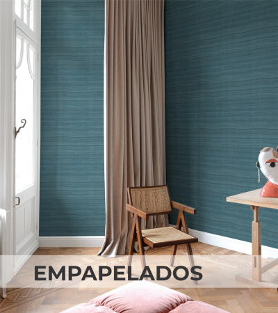 Empapelado