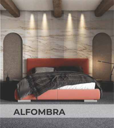 ALFOMBRAS
