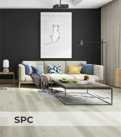 SPC