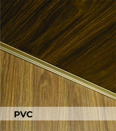 PVC